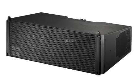 v8_6A2_42d6 v8_6A2_42d6