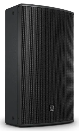 Купить TURBOSOUND NuQ122 по выгодной цене в Сочи