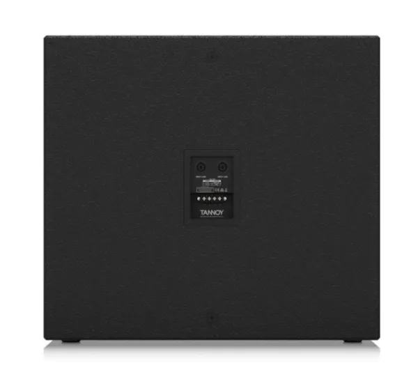 TANNOY VSX118B