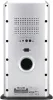 Купить ROLAND PM-03 по выгодной цене в Сочи