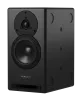 Купить Dynaudio Core 5 по выгодной цене в Сочи
