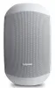 Купить BIAMP MASK6C-W по выгодной цене в Сочи