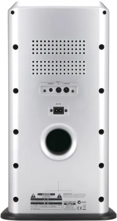 Купить ROLAND PM-03 по выгодной цене в Сочи