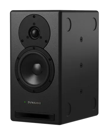 Купить Dynaudio Core 5 по выгодной цене в Сочи