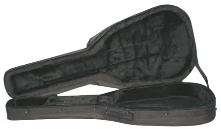 Купить GATOR GL-APX по выгодной цене в Сочи
