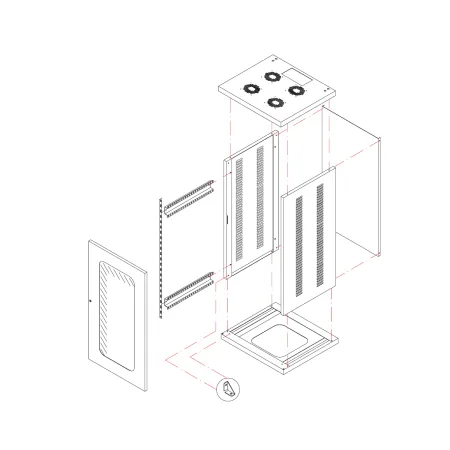 EUROMET EU/R-36 HT 01514 EUROMET EU/R-36 HT 01514