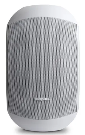 Купить BIAMP MASK6C-W по выгодной цене в Сочи