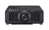 Panasonic PT-RCQ80LBE