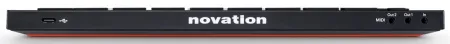 Купить NOVATION Launchpad Pro MK3 по выгодной цене в Сочи