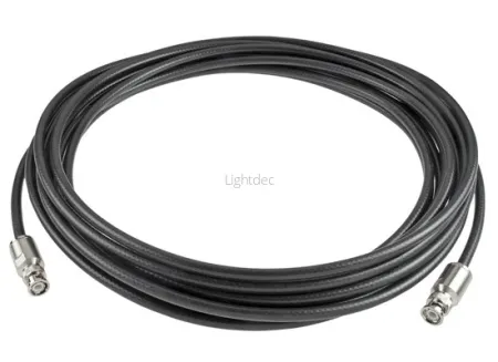 WA_AC_5_10_25_tgx1-od (1)