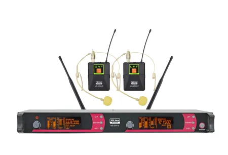 Купить XLINE MD-262A-E по выгодной цене в Сочи