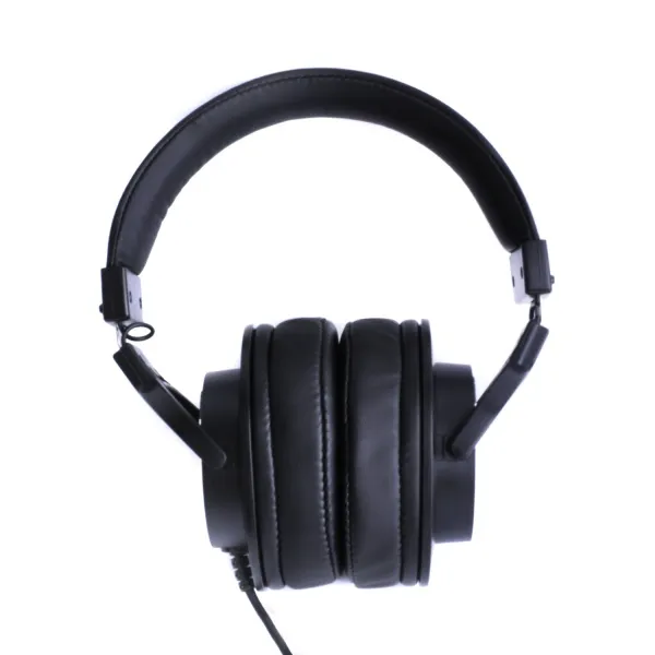 v8_D5B4_3be1 v8_D5B4_3be1