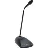 Купить SHURE MX405/C по выгодной цене в Сочи