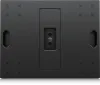 Купить TURBOSOUND TQ15B по выгодной цене в Сочи