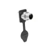 Купить Seetronic SE8FD05-C6A по выгодной цене в Сочи
