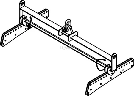 v8_6A3C_142f v8_6A3C_142f