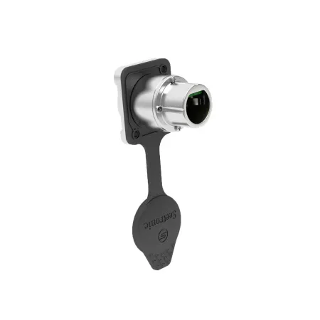 Купить Seetronic SE8FD05-C6A по выгодной цене в Сочи