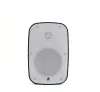 Купить AuraSonics DENSE-5T-WH по выгодной цене в Сочи