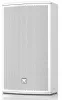Купить TURBOSOUND NuQ122-AN-WH по выгодной цене в Сочи