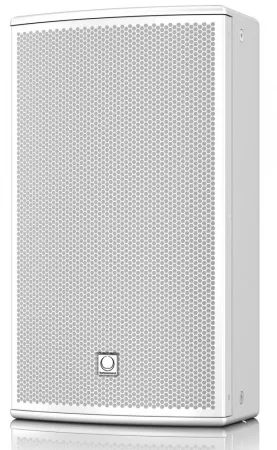 Купить TURBOSOUND NuQ122-AN-WH по выгодной цене в Сочи