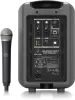 Купить BEHRINGER MPA100BT по выгодной цене в Сочи