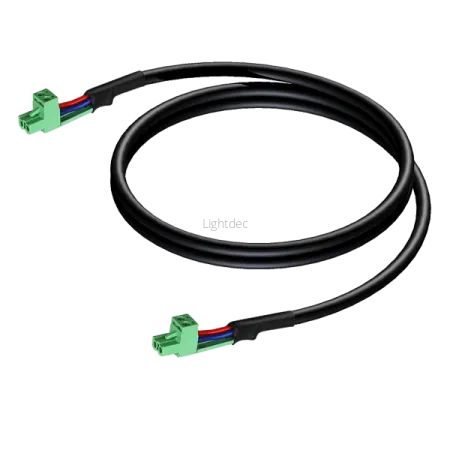 bae44c4439342c80bb217516e18cb632