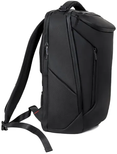 DJ BAG Urban BackPack