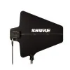SHURE UA874WB