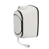 Купить NEVOD DWS-540PW по выгодной цене в Сочи