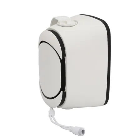 Купить NEVOD DWS-540PW по выгодной цене в Сочи