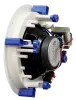 Купить SVS Audiotechnik SC-206 по выгодной цене в Сочи