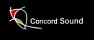 Concord Audio