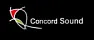 Concord Audio