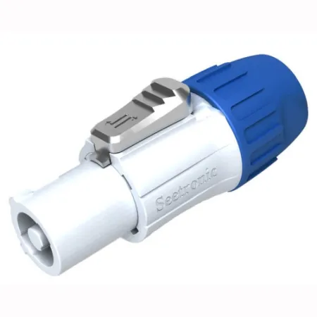 Купить Seetronic SAC3FCB по выгодной цене в Сочи