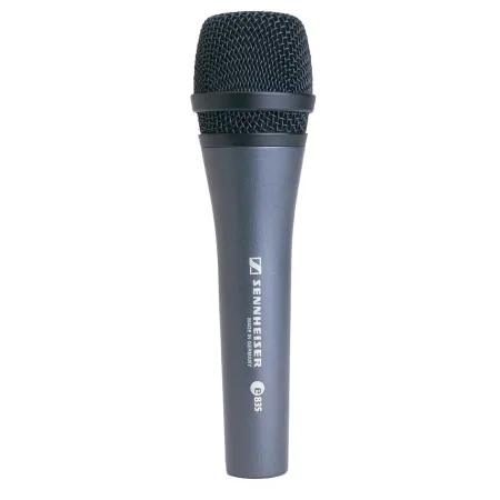 Купить SENNHEISER E 835 по выгодной цене в Сочи