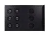 Купить Intrend ITMMT4-36x36 по выгодной цене в Сочи