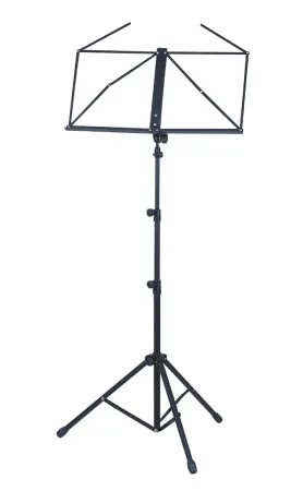 Купить ROXTONE MUS017 по выгодной цене в Сочи