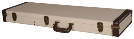 Купить GATOR GW-JM ELEC по выгодной цене в Сочи