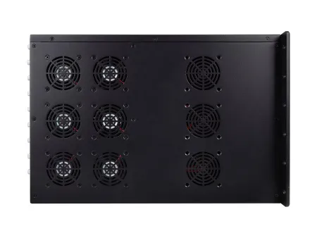 Купить Intrend ITMMT4-36x36 по выгодной цене в Сочи