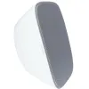 Купить Fonestar SONORA-5TB по выгодной цене в Сочи