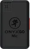 Купить Mackie OnyxGO Mic по выгодной цене в Сочи