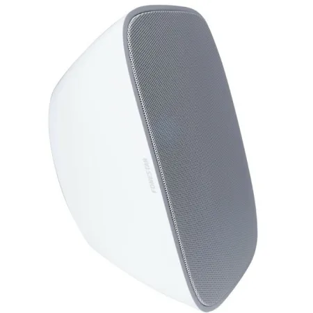 Купить Fonestar SONORA-5TB по выгодной цене в Сочи