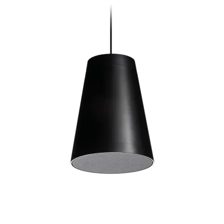 Купить FBT LIBRA 5CT B по выгодной цене в Сочи