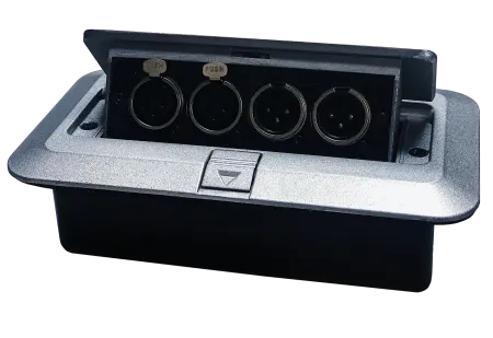 Купить Inline GB007 по выгодной цене в Сочи