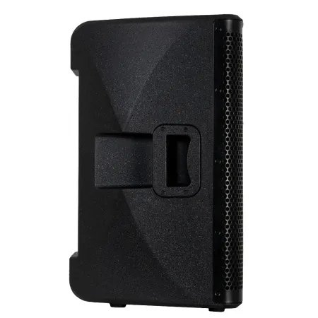 Fonestar Force-12DSP