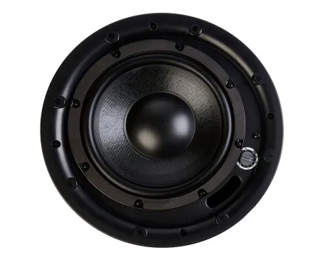 cs_csub8w_2 cs_csub8w_2