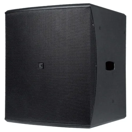 AUDAC BASO15/B AUDAC BASO15/B