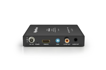 Купить Wyrestorm CON-H2-EDID за 37&nbsp;080 ₽