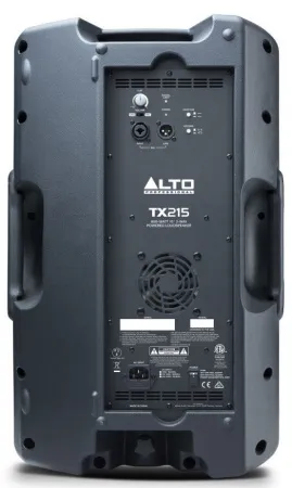 Купить ALTO TX215 по выгодной цене в Сочи