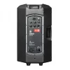 Купить HK AUDIO SONAR 112 Xi по выгодной цене в Сочи